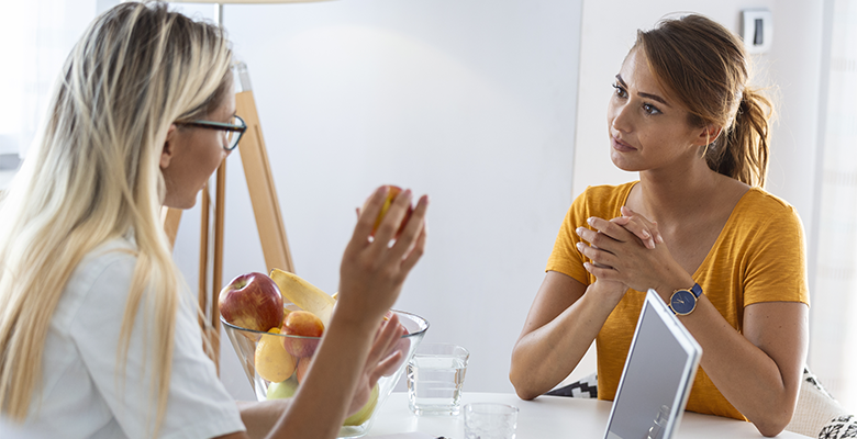 Alimentazione e benessere con Idrogenesy